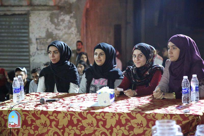 ����� ������ �� ������ ������� ������ ٢٠١٧ 